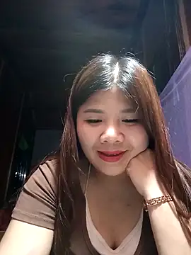 Seoi_kiee's Live XXX Chat