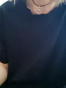 Aashikalaa Obrolan Langsung XXX