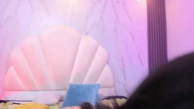 AliiceWonderland_'s Live XXX Chat