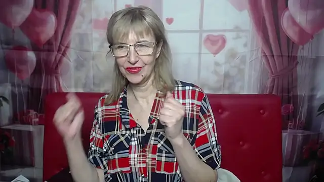 PattySanny live XXX chat