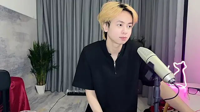 XXX chat uživo modela hafabva