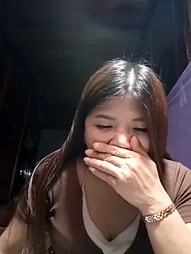 Seoi_kiee's Live XXX Chat