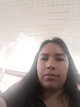 Sembang XXX Secara Langsung Karla__Morrison