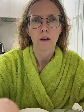MollyStory live XXX chat