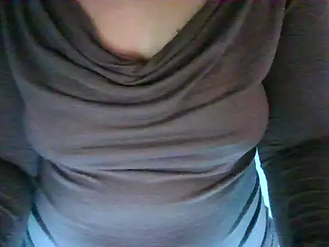 LaCoquineSonia Chat XXX in diretta
