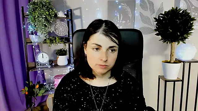 MartaEdams live XXX chat