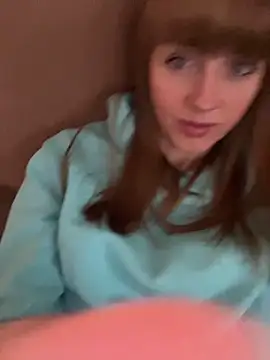 Kamilochka2951 live XXX chat