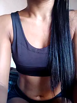 Show de bela14 na webcam