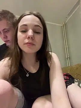 Maggi_Shine's Webcam Show