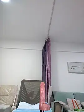 LILYsweetfcupn Live XXX chat