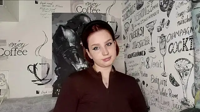 ProMilly Live XXX Chat
