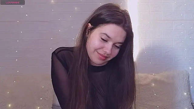 Chat XXX en directo de Minne__mouse