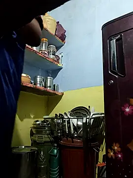 Priyasexcpl Live XXX-Chat