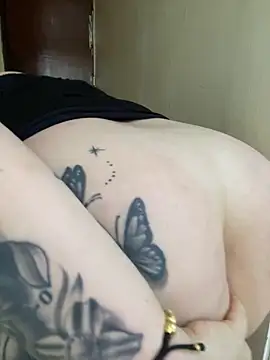 eva_sexx69 ওয়েবক্যাম শো
