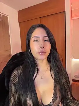 Онлайн чат XXX ArianaReynoldss