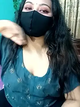 Porimoni22 – Live XXX-chat