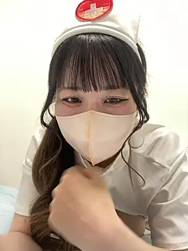 عرض كام Jcup_emiri