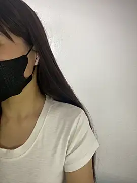 แชท XXX สดของ Dau_123