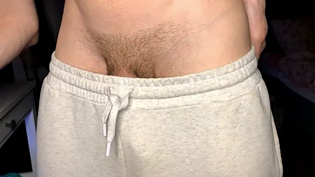 yyyyesssbb Webcam show