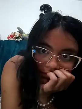 VaneMoon Chat XXX live