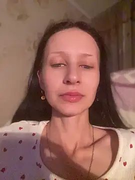 Chat XXX ao vivo de Starry_Siren