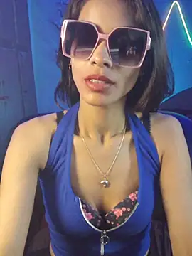 Ivy_the_goddess – webcam-show