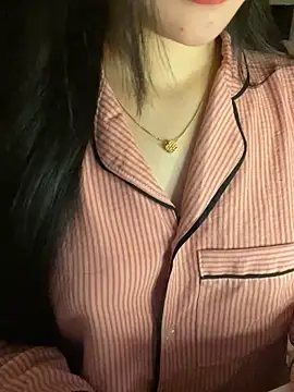 Neylla_ 现场XXX聊天