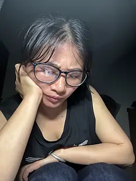 daaqnn 现场XXX聊天
