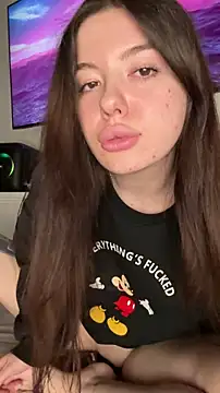 Kimi_Ass: απευθείας συνομιλία ΧΧΧ