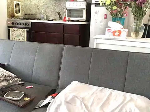 littyleesh1's Live XXX Chat