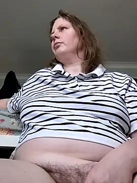 xxSexyBushLinnxx Chat XXX live