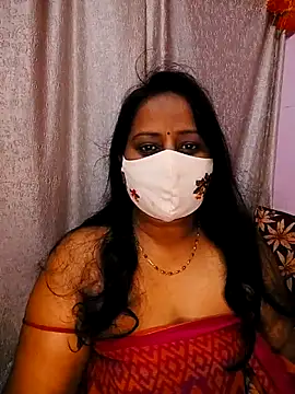 venkata-lakshmi 在線直播表演