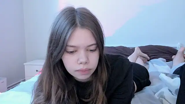 chansetolove's Live XXX Chat