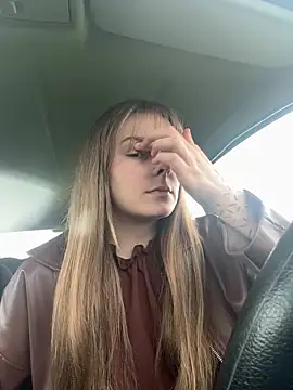 عرض كام LisaFreierxx
