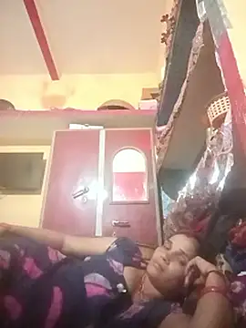 njkalo_sexe: вебкам-шоу