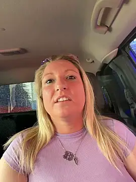 sweetkacibaby 라이브 XXX 채팅