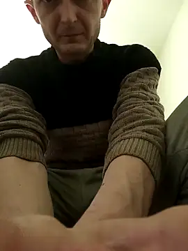 Mariofls Chat XXX live