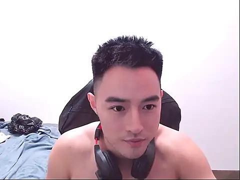 Ruize531 Webcamshow