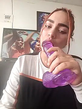 greeis20 라이브 XXX 채팅