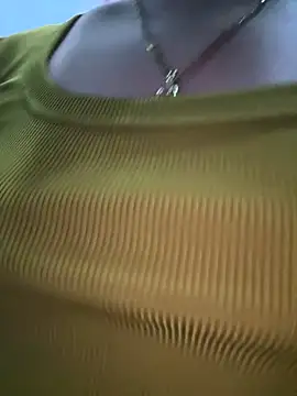 Vivi_k2 在線直播表演