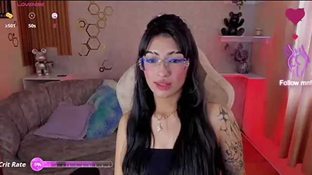mia_smoke_ Live XXX-chat