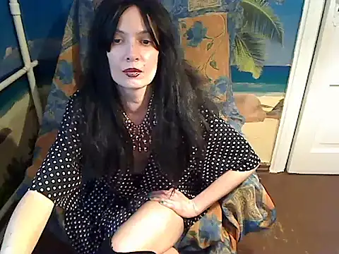 Bastet12 Chat XXX live