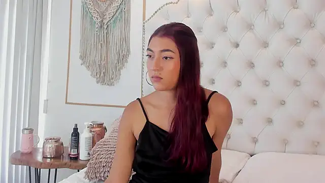 Sara_funyn Live XXX chat