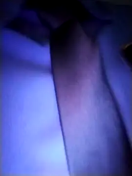 Show webcam de Cristal_Security-1