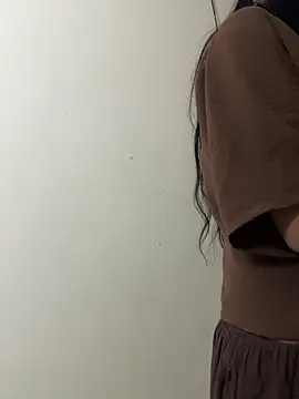Sexy_Ahana 在線直播表演