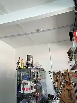 Paul22cm-: вебкам-шоу
