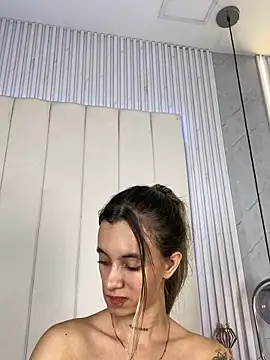 JuliaColemann Live XXX-chat
