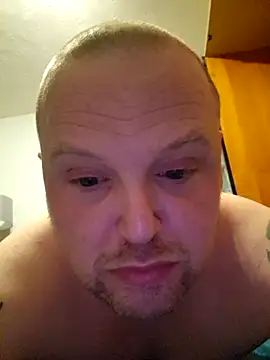 Chat XXX ao vivo de P4YNE
