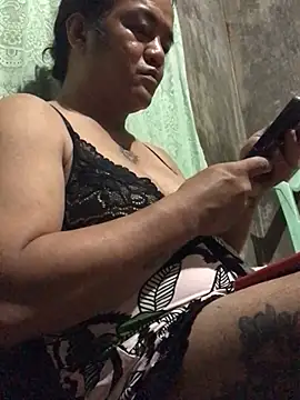 mclearn Pertunjukan Webcam