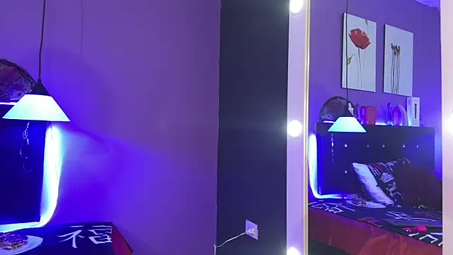Chatroom XXX en direct de Karim_mansur
